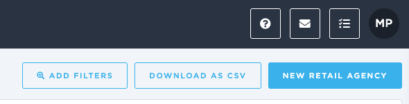 Screenshot 2026-06-24 at 2.58.48 PM.png Screenshot 2026-06-24 at 2.58.48 PM.png