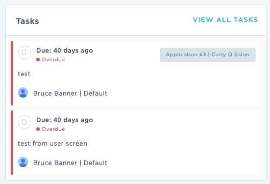 Screenshot 2026-06-24 at 3.59.23 PM.png Screenshot 2026-06-24 at 3.59.23 PM.png