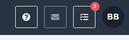 Screenshot 2026-06-24 at 4.02.02 PM.png Screenshot 2026-06-24 at 4.02.02 PM.png