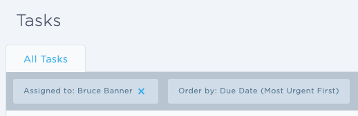 Screenshot 2026-06-24 at 4.03.52 PM.png Screenshot 2026-06-24 at 4.03.52 PM.png