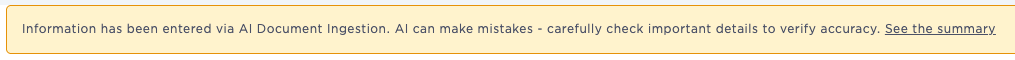 Screenshot 2026-07-20 at 9.57.29 AM.png Screenshot 2026-07-20 at 9.57.29 AM.png