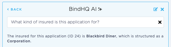 Screenshot 2026-07-20 at 2.22.41 PM.png Screenshot 2026-07-20 at 2.22.41 PM.png