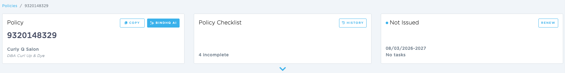 Screenshot 2026-08-03 at 3.53.43 PM.png Screenshot 2026-08-03 at 3.53.43 PM.png