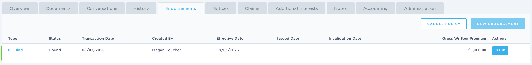 Screenshot 2026-08-03 at 3.56.33 PM.png Screenshot 2026-08-03 at 3.56.33 PM.png