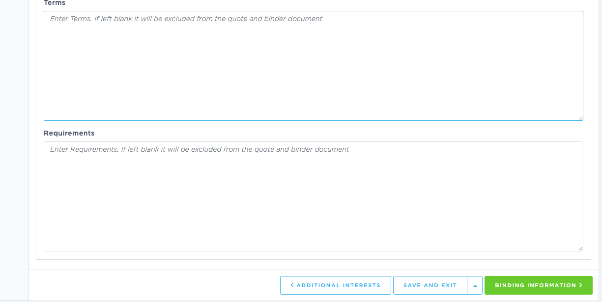 Screenshot 2025-03-10 at 10.42.54 AM.png