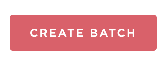 Screen Shot 2020-01-21 at 2.17.50 PM