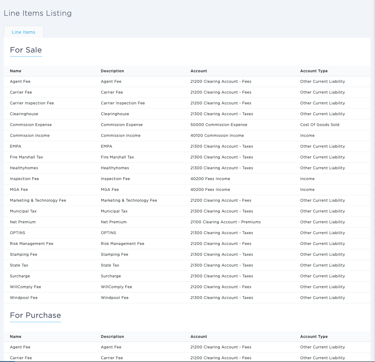 Screen_Shot_2022-06-22_at_4.00.42_PM.png