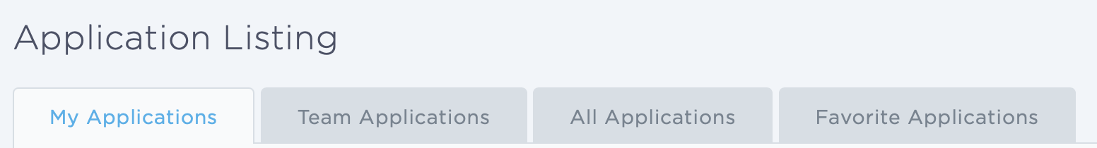 Screenshot 2024-06-19 at 15.43.36.png