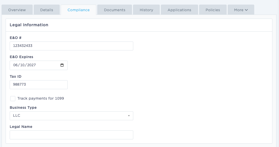 Screenshot 2025-03-10 at 1.59.02 PM.png