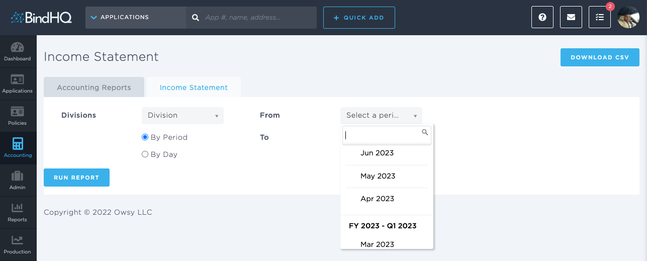 Screen_Shot_2022-06-22_at_11.29.15_AM.png