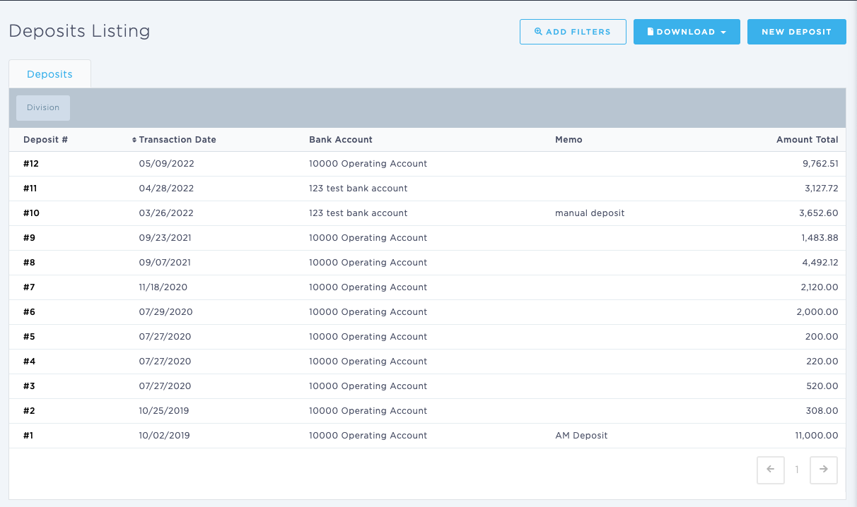 Screen_Shot_2022-06-22_at_3.55.16_PM.png