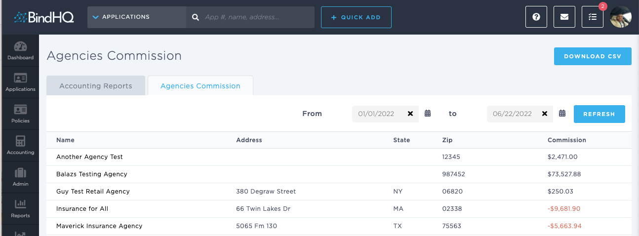 Screen_Shot_2022-06-22_at_2.29.25_PM.png
