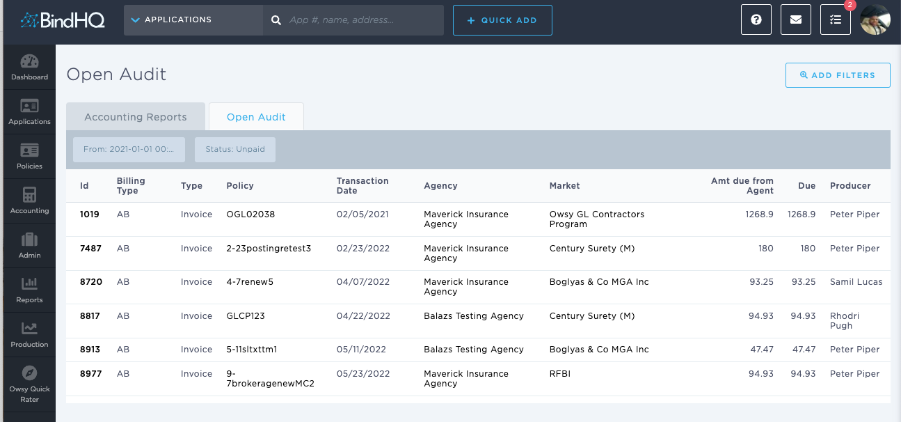 Screen_Shot_2022-06-22_at_2.14.46_PM.png