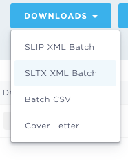Screen Shot 2022-05-05 at 5.20.24 PM