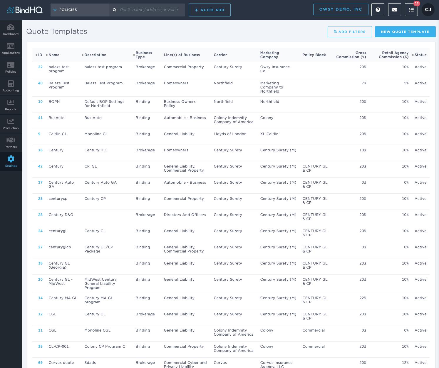 Screenshot 2025-03-10 at 11.16.41 AM.png