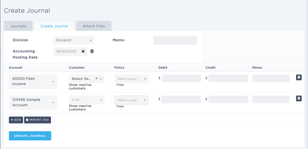 Screen_Shot_2022-06-22_at_4.17.52_PM.png