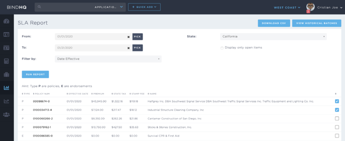 Screen Shot 2020-01-21 at 2.17.29 PM
