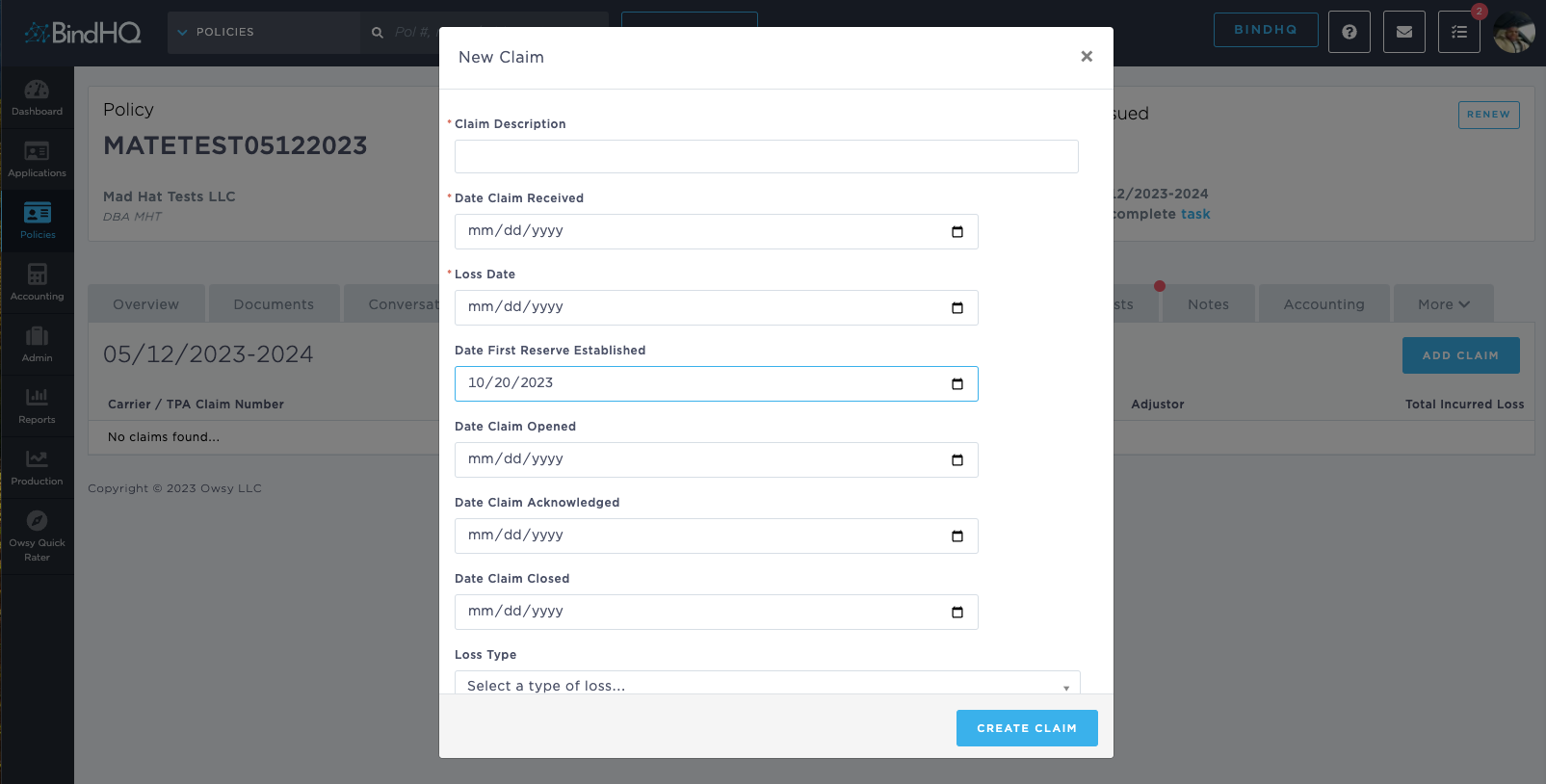 Screenshot 2023-10-20 at 9.17.59 AM.png