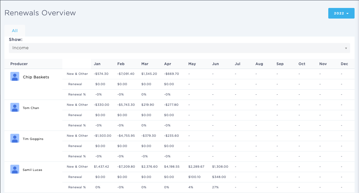 Screen_Shot_2022-06-23_at_3.41.26_PM.png