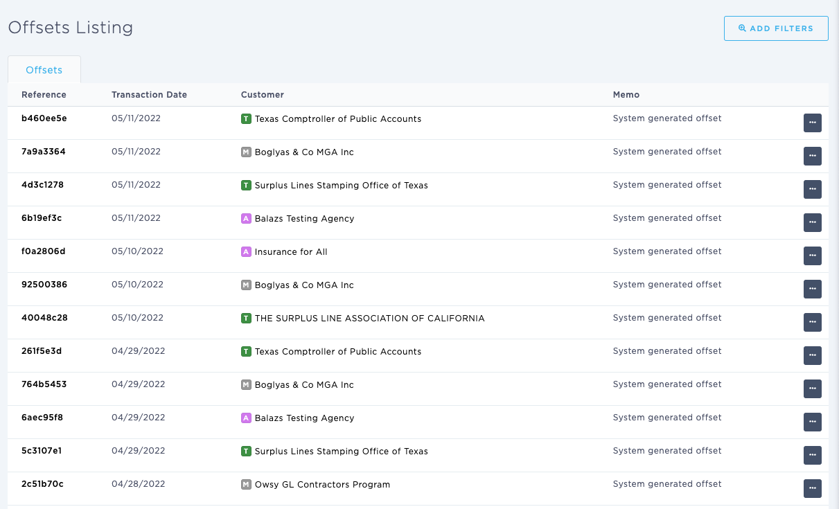 Screen_Shot_2022-06-22_at_4.15.45_PM.png