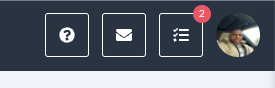 Screen_Shot_2022-06-23_at_3.47.53_PM.png