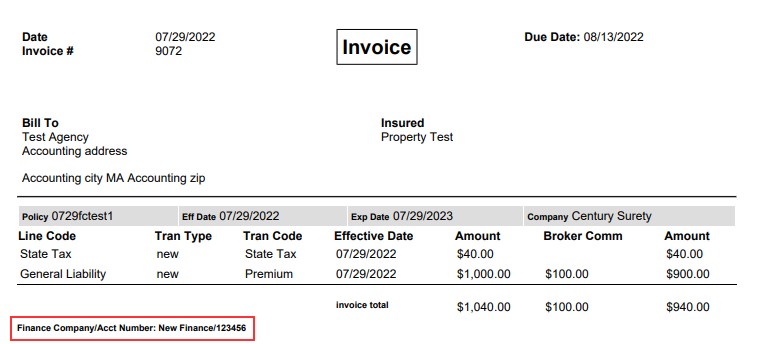 invoice.png