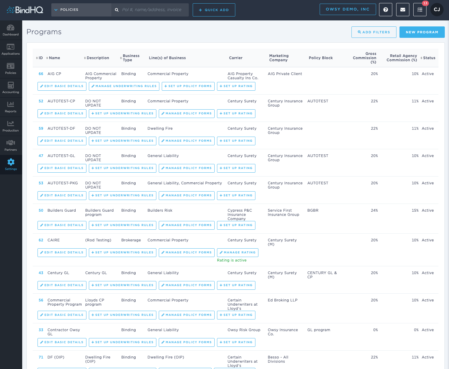 Screenshot 2025-03-10 at 11.08.12 AM.png