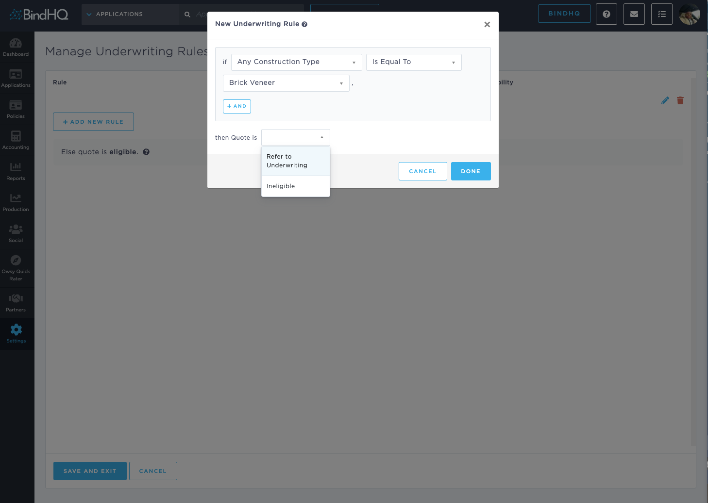 Screenshot 2024-10-02 at 1.23.44 PM.png