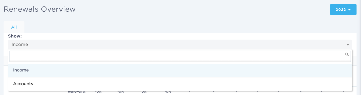 Screen_Shot_2022-06-23_at_3.41.16_PM.png