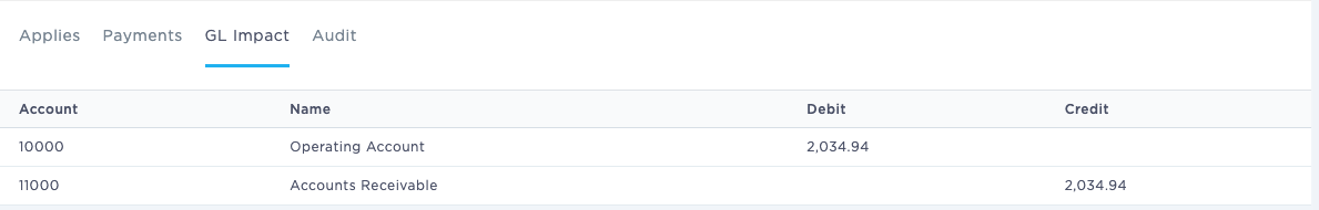 Screen_Shot_2022-06-22_at_3.33.18_PM.png