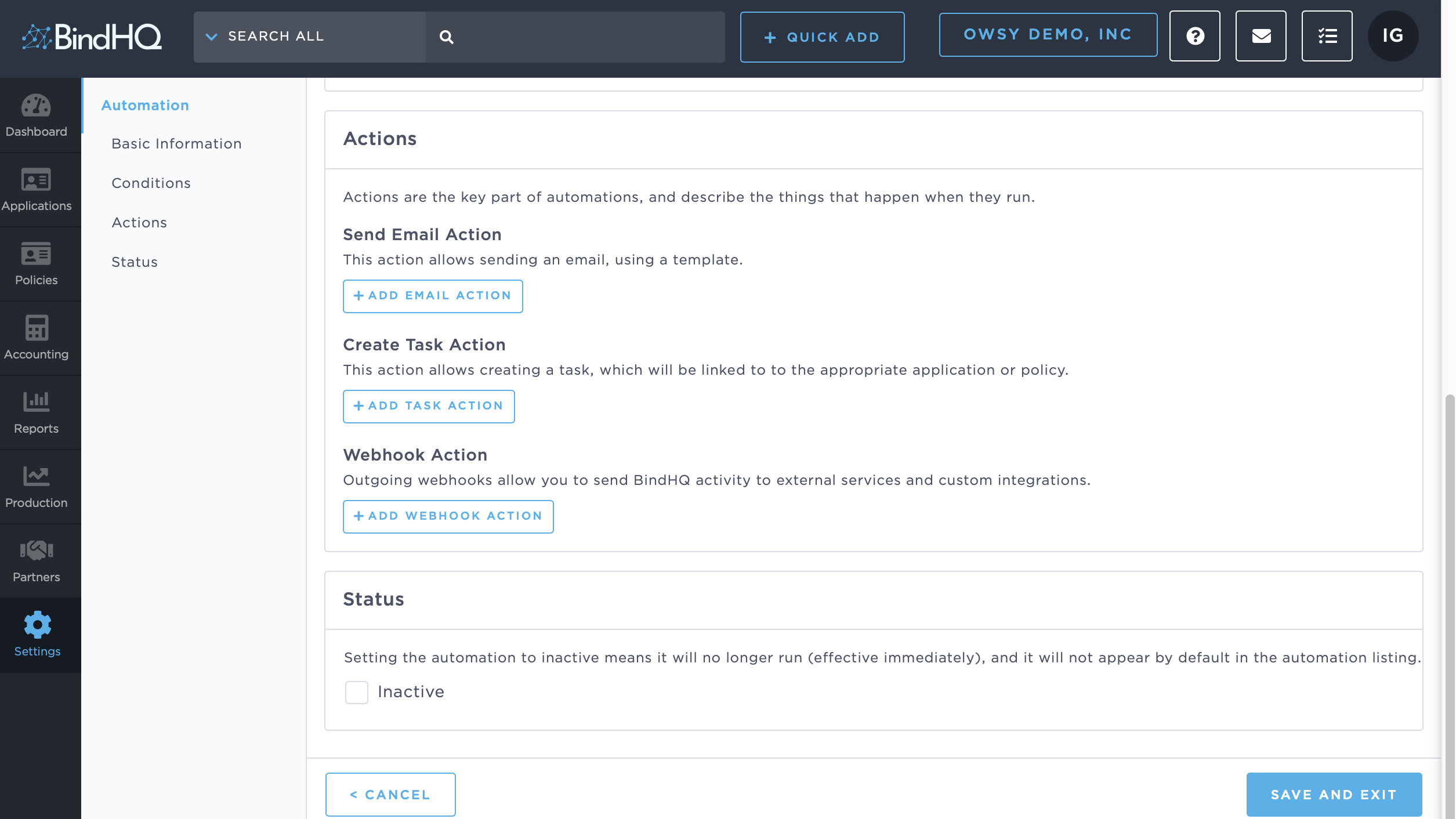 Screenshot 2025-05-30 at 16.23.44.png