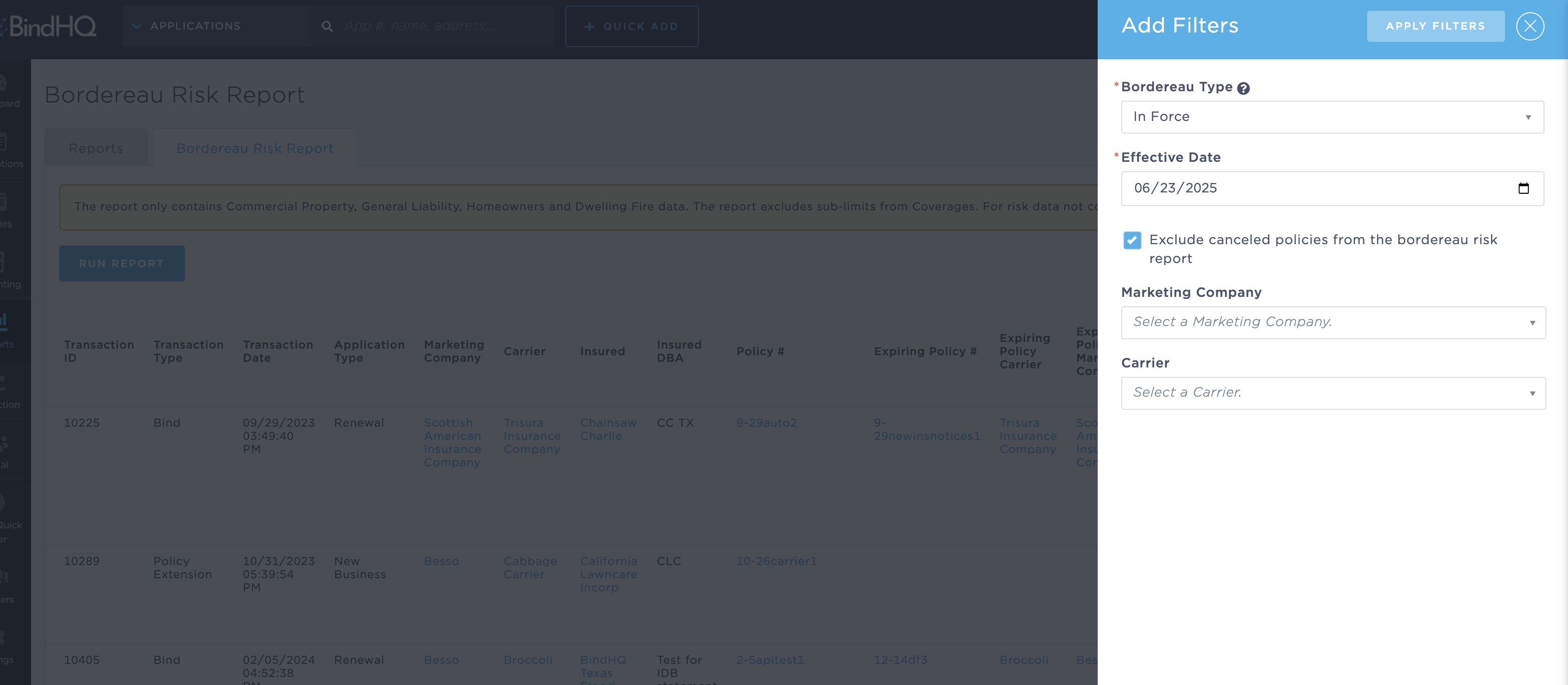 Screenshot 2025-06-23 at 11.52.54 AM.png