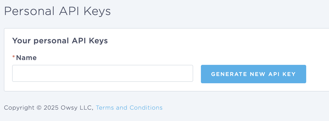 Screenshot 2025-03-14 at 11.49.29 AM.png
