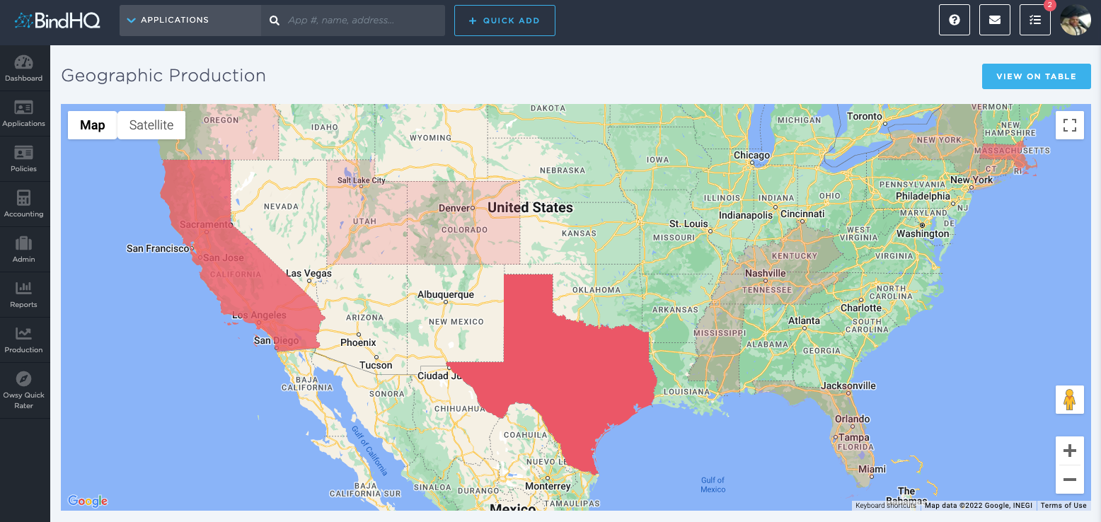 Screen_Shot_2022-06-21_at_3.33.28_PM.png