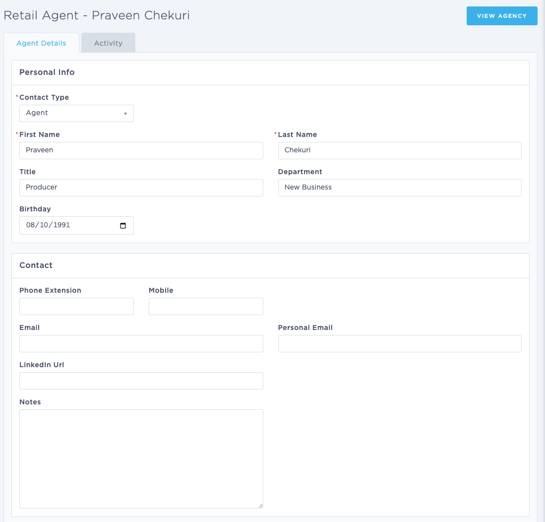 Screenshot 2025-03-10 at 2.02.49 PM.png