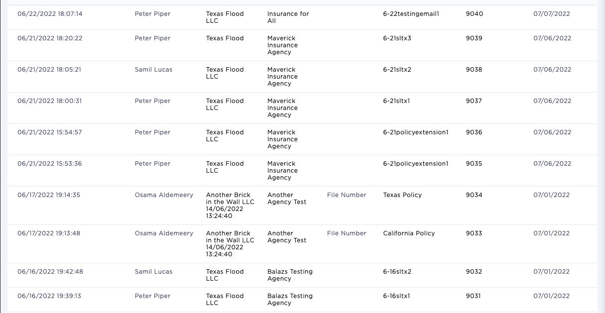 Screen_Shot_2022-06-22_at_2.51.34_PM.png
