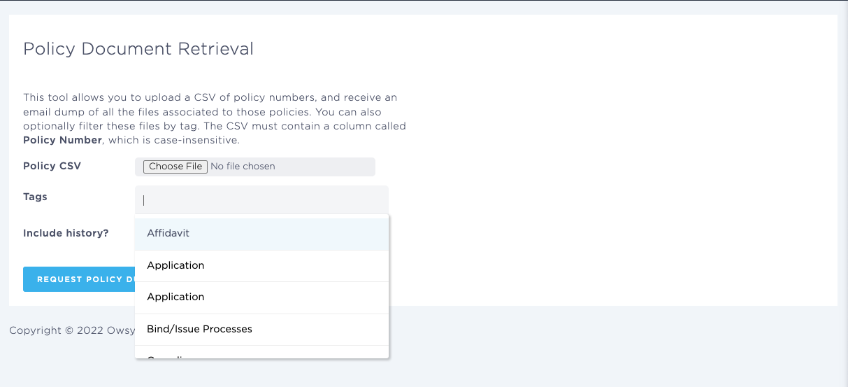 Screen_Shot_2022-06-23_at_8.45.59_AM.png