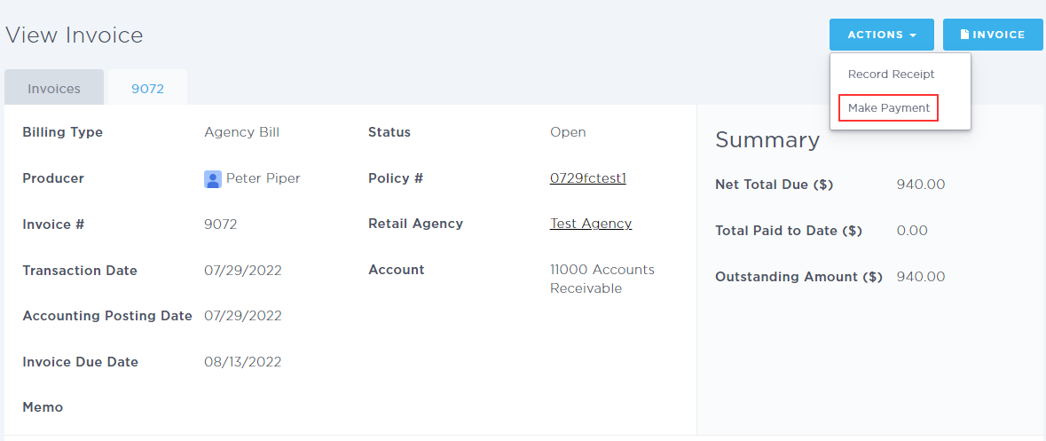 view_transaction.png