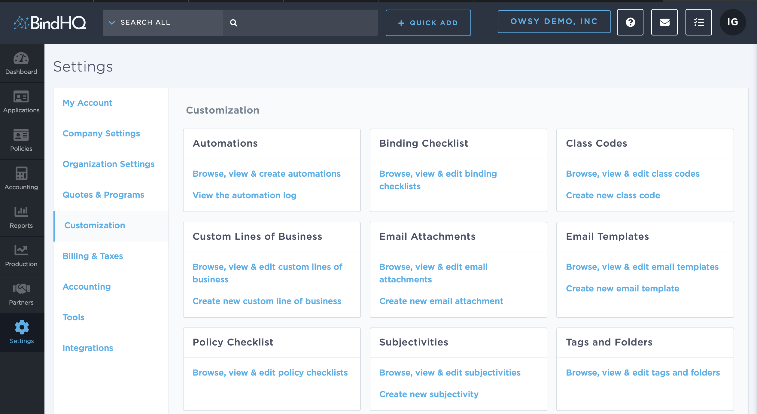 Screenshot 2025-05-30 at 16.18.03.png
