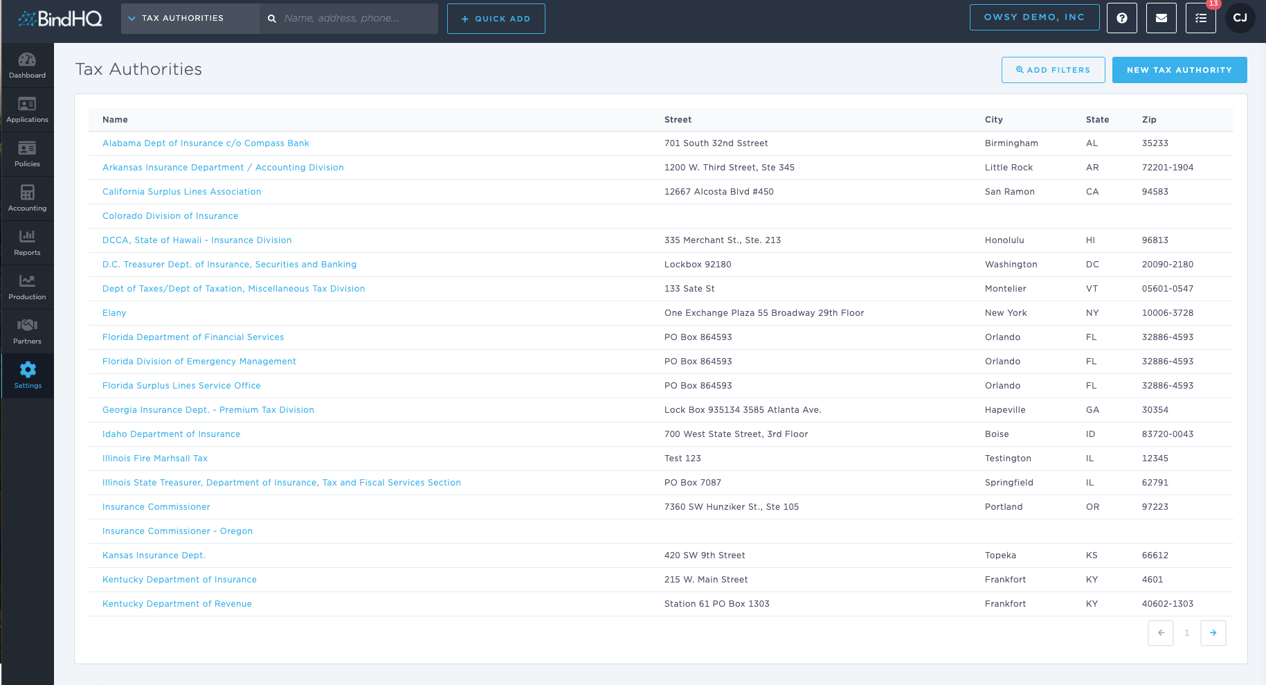 Screenshot 2025-03-10 at 12.41.15 PM.png