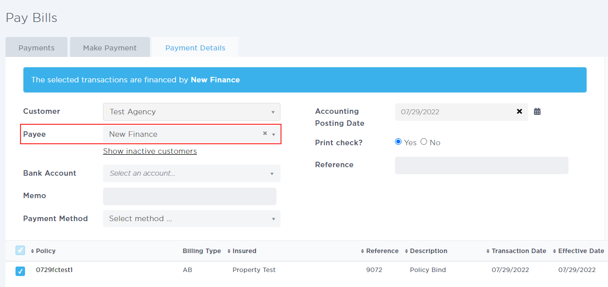 payment_details.png