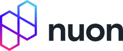 Nuon Knowledge Base