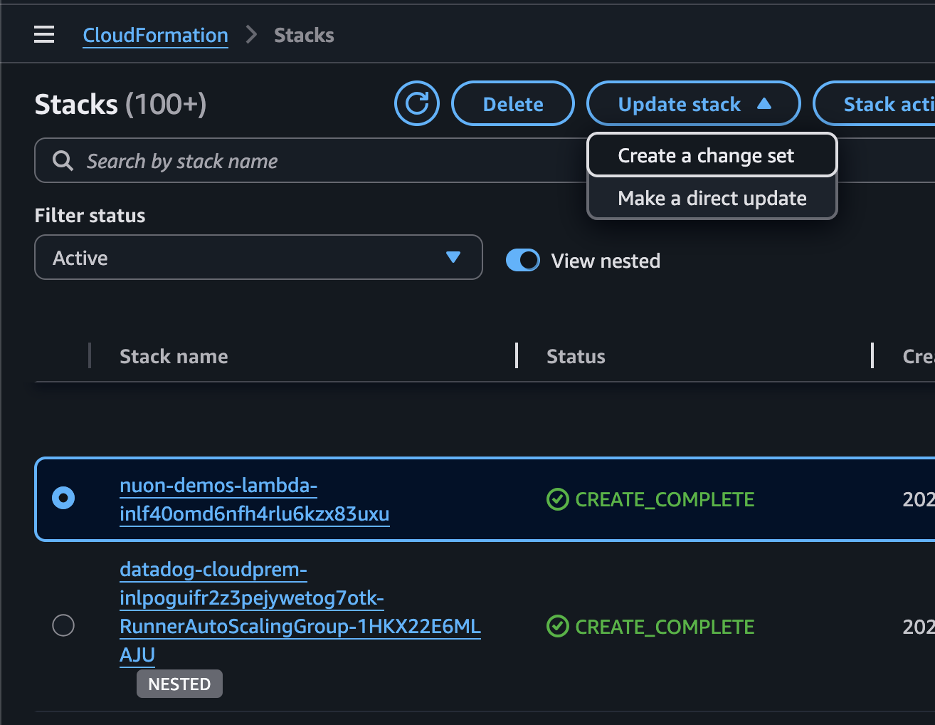 create-changeset-aws.png create-changeset-aws.png