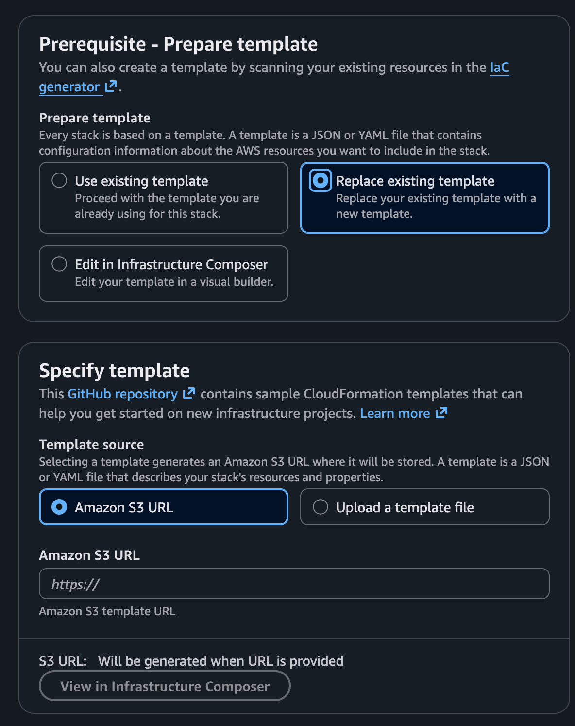 replace-template.png replace-template.png