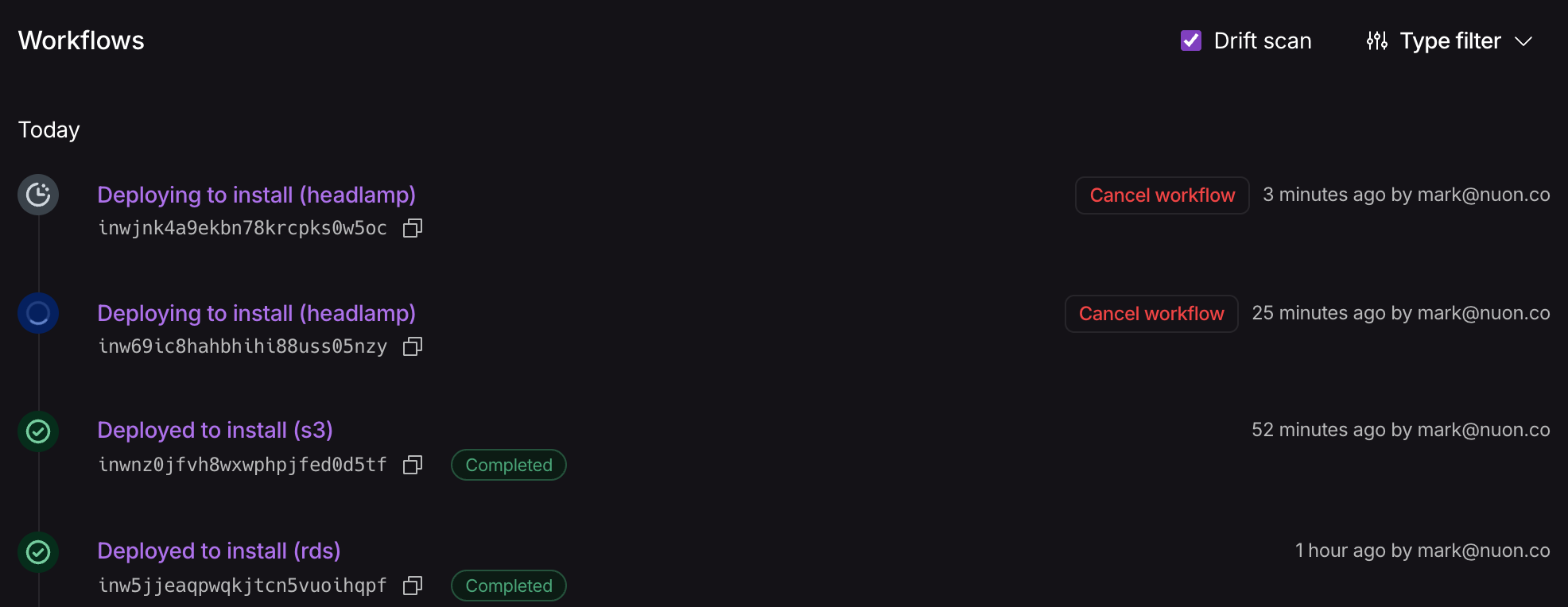 Screenshot 2026-02-26 at 9.18.56 AM.png Screenshot 2026-02-26 at 9.18.56 AM.png