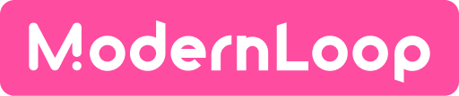 ModernLoop Knowledge Base