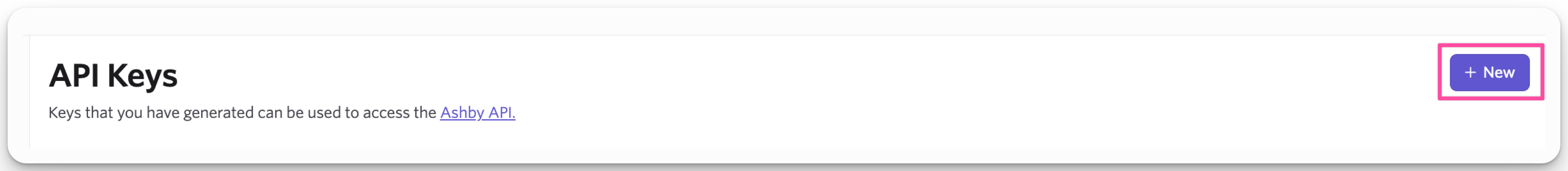 image 2.png image 2.png