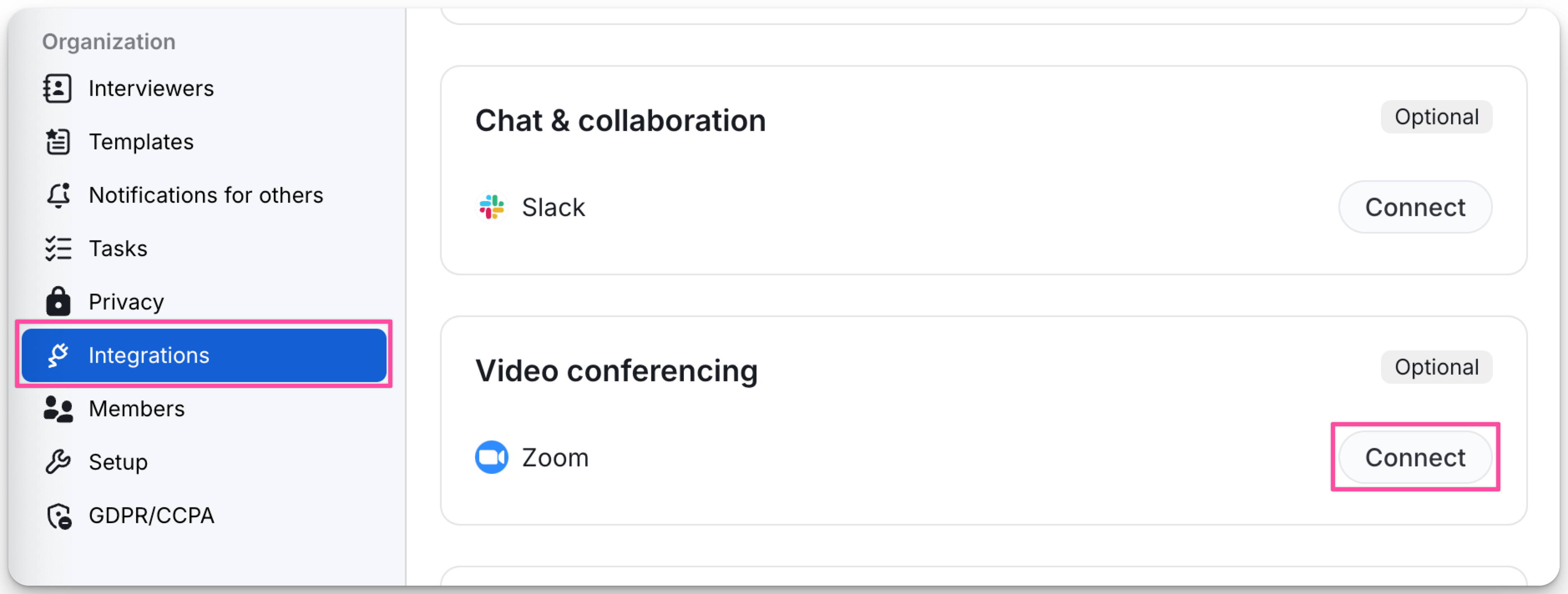 image 1.png image 1.png