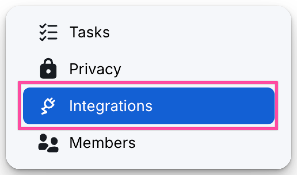 image 5.png image 5.png