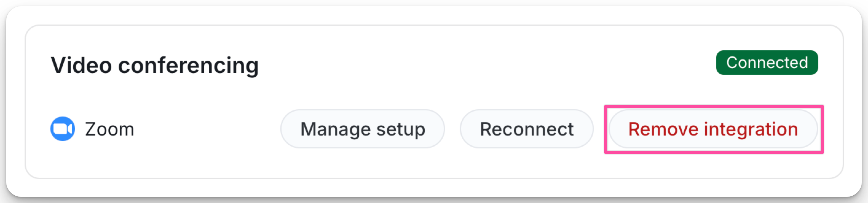 image 6.png image 6.png